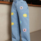 Ice Blue / 0XL