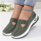 army green / 36