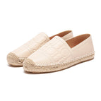 Beige / 38