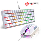 V200(T300)W