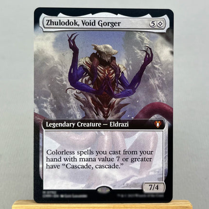 2XM CMM EOE HOLO15-0001 Tcg proxy magicl cards shock land Mox Opal Tezzeret, Cruel Captain Sheoldred, the Apocalypse gather
