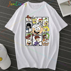 JL0212130 1 / 4XL