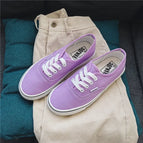 Light purple / 43
