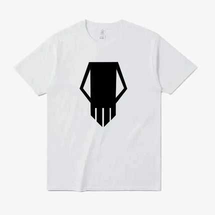 Summer My Hero Academia Bakugo Katsuki Printed Fashion T-shirt Women's Fashion  High Quality Loose Casual Aesthetic Clothes