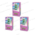 3 box