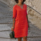 Red / XL