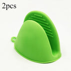 2pcs-green