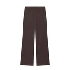 Brown Pants / XS