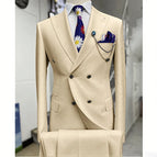 Beige / XS / China Mainland