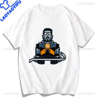06065NN-white / 4XL