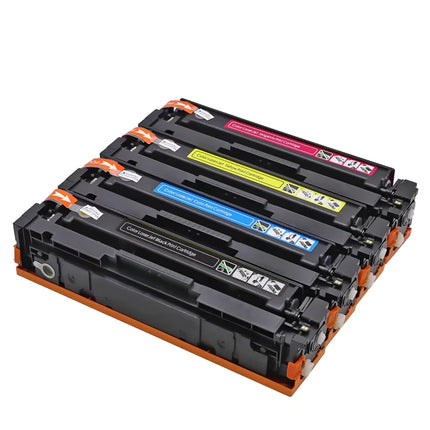 1.5K 1.4K CRG067 CRG-067 067 Toner Cartridge Compatible for Canon MF654Cdw MF657Cdw MF656Cdw MF651cw MF655Cdw LBP631Cw LBP633Cdw