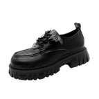 Matte Black / 38