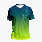 Tshirt-ZFA50777 / XXS