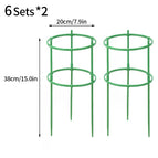 12 Sets