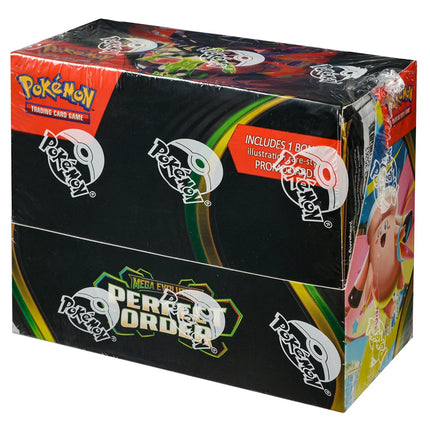360Pcs English Pokémon TCG: Evolutions Box Pokemon trade card 36 Pack Box