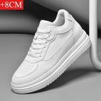 WHITE 8CM / 46