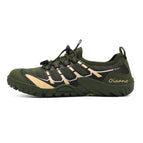 xc-4-green / 38