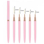 B051-pink