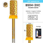 BS04-2XC