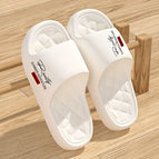 WHITE / 38-39