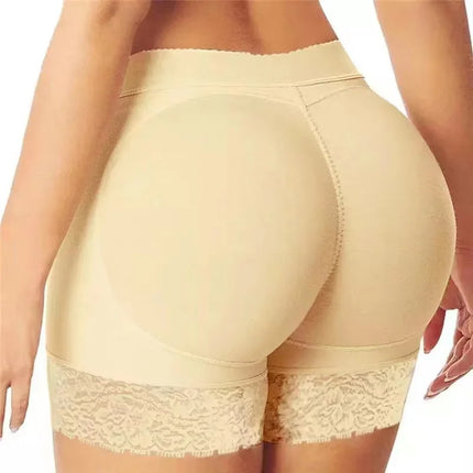 Butt-lifting Pants, Female Bottoming, Buttocks, Buttocks, Buttocks, Fake Ass, Panties, Body Sculpting, Boxer Belly Pants