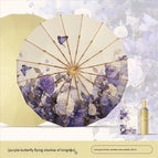 B / 16K / Aluminum