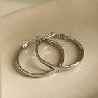 Silver color / China Mainland