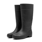 black / 42