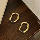 S2-2pcs-golden