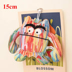 Colorful Mst 15cm