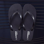 black / 38-39