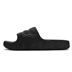 black / 45-46