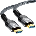 4k hdmi cable / 2m