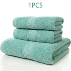 Green  1PCS / 70CMx140CM