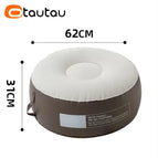 footstool