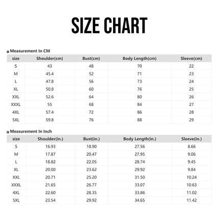 Vintage Sodom Agent Orange 2019 T-Shirt Fashion Top tee T Shirt Short Sleeve Cotton Men's Crew Neck Printed Tee