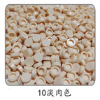 10 Light Flesh