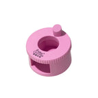 E pink 1pc / United States