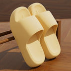 YELLOW / 40-41