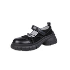 black / 42