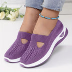 PURPLE / 36