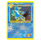 Mistys Golduck 12