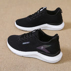 BLACK / 39