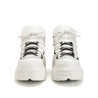 White / 36