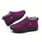 PURPLE / 46
