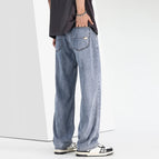 blue gray / 33