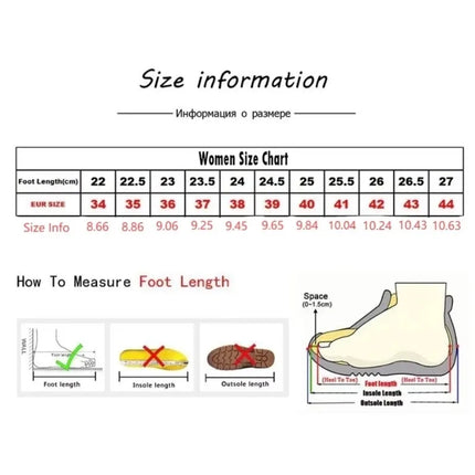 NEW Quality Woman Sandals Shoes Black Luxury Designer Slippers Girl Party Shoes Ladies Fashion Slides