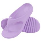 Purple / 43