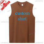 brown / XXXL