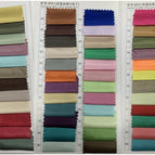 custom color / Custom size / China Mainland